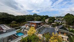 Hong Kong Park (D21), Detached #546984131